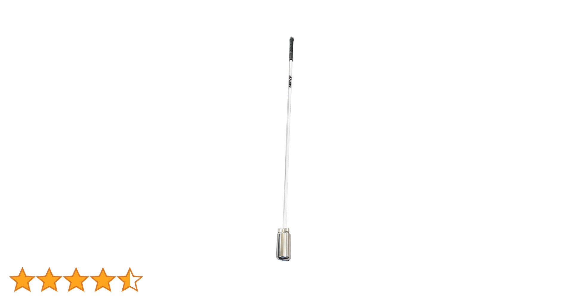 rypstick ゴルフ　45インチ rypstick ゴルフ 45インチ Rypstick – Rypstick Golf